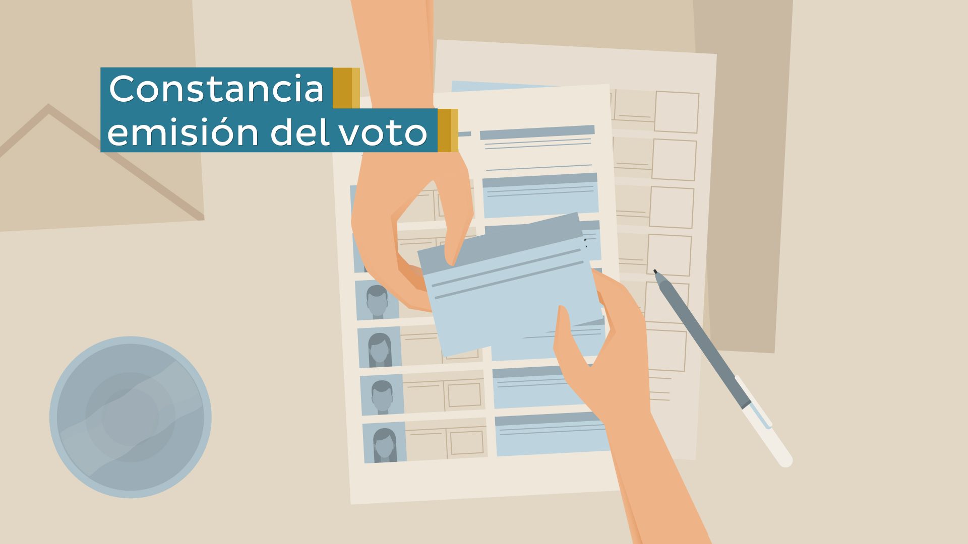 ELECCIONES GUILLE_Edición Final_02.00_00_40_20.Imagen fija007