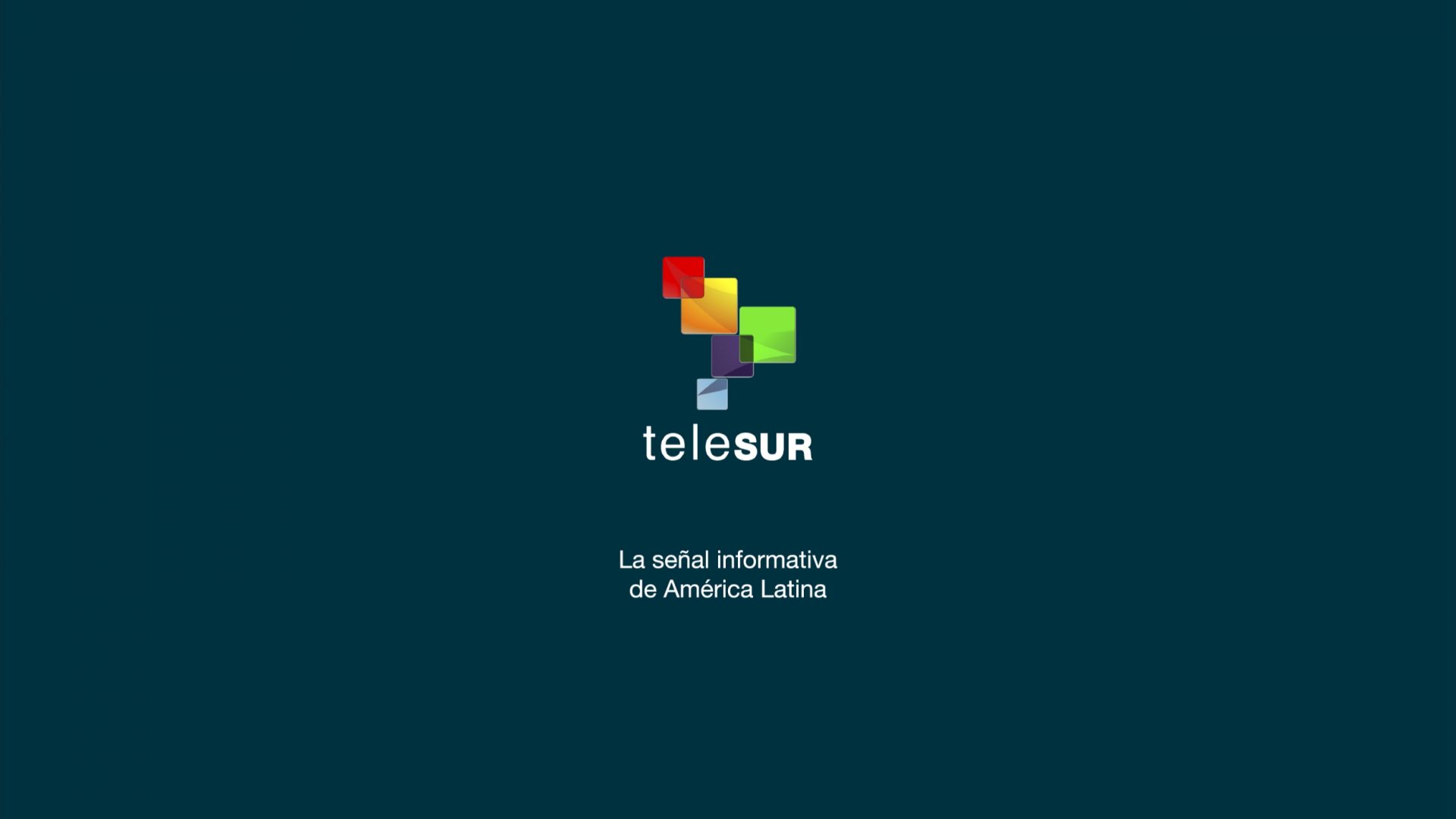 Telesur Redes.mp4.00_00_27_28.Imagen fija001