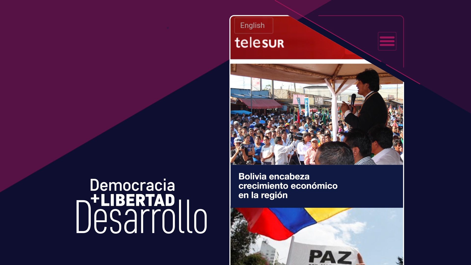 Telesur Web 1.00_00_08_06.Imagen fija003