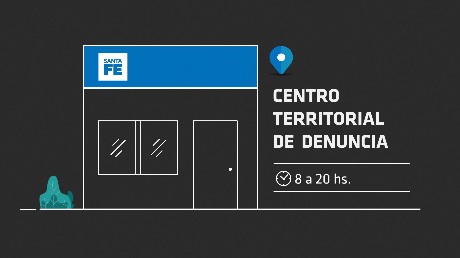 Centro Denuncia_4k.00_00_18_12.Imagen fija004