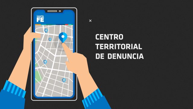 Centro Denuncia_4k.00_00_28_19.Imagen fija007_00719