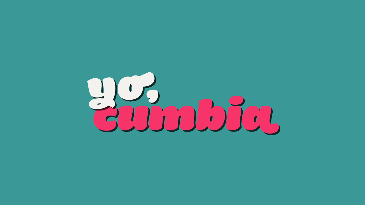 Yo cumbia 1_00000